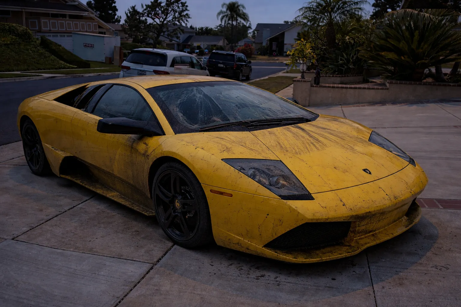 NSL Details - Image 36 (March 25, 2026)