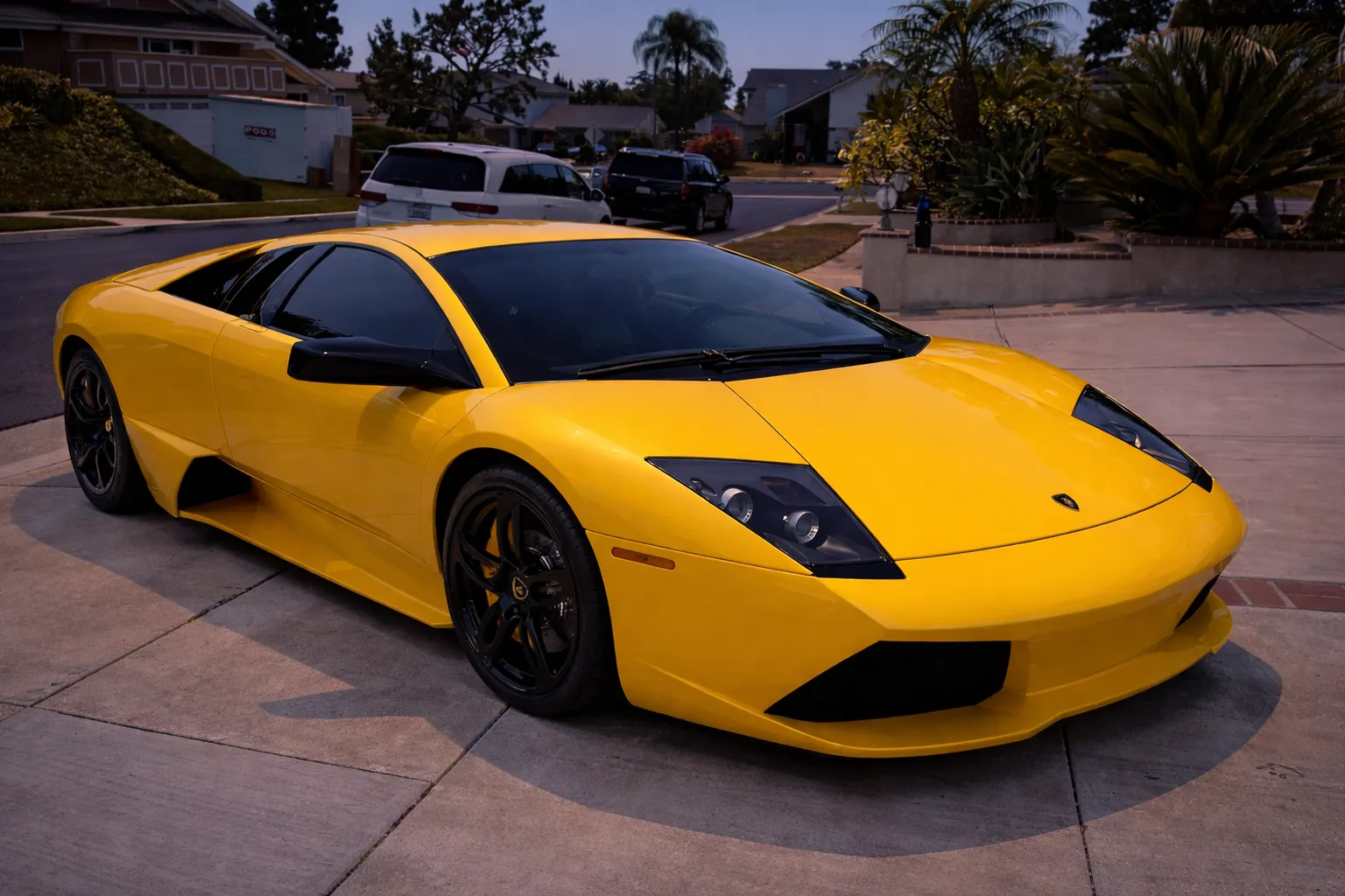 NSL Details - Image 47 (March 25, 2026)